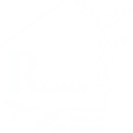 Roman